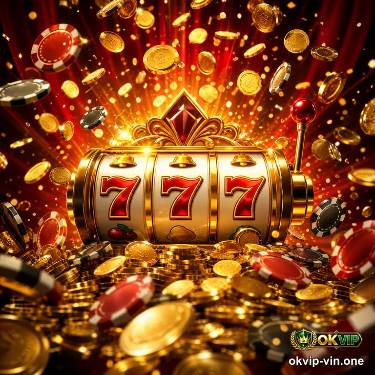 Đăng Nhập OKVIP: Hướng Dẫn Thực Hiện Chi Tiết Cho Newbie - hình ảnh - okvip-vin.one Đăng Nhập OKVIP: Hướng Dẫn Thực Hiện Chi Tiết Cho Newbie - hình ảnh - okvip-vin.one