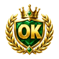 okvip-vin.one | OKVIP – Trang Chính Thức okvip-vin.one – Casino OKVIP #1 2026 okvip-vin.one | hướng dẫn OKVIP – Trang Chính Thức okvip-vin.one – Casino OKVIP #1 2026 tại okvip-vin.one | OKVIP – Trang Chính Thức okvip-vin.one – Casino OKVIP #1 2026 mới nhất trên okvip-vin.one - hình ảnh - okvip-vin.one