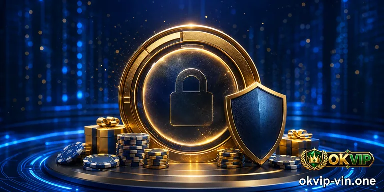 okvip-vin.one | OKVIP – Trang Chính Thức okvip-vin.one – Casino OKVIP #1 2026 okvip-vin.one | hướng dẫn OKVIP – Trang Chính Thức okvip-vin.one – Casino OKVIP #1 2026 tại okvip-vin.one | OKVIP – Trang Chính Thức okvip-vin.one – Casino OKVIP #1 2026 mới nhất trên okvip-vin.one - hình ảnh - okvip-vin.one