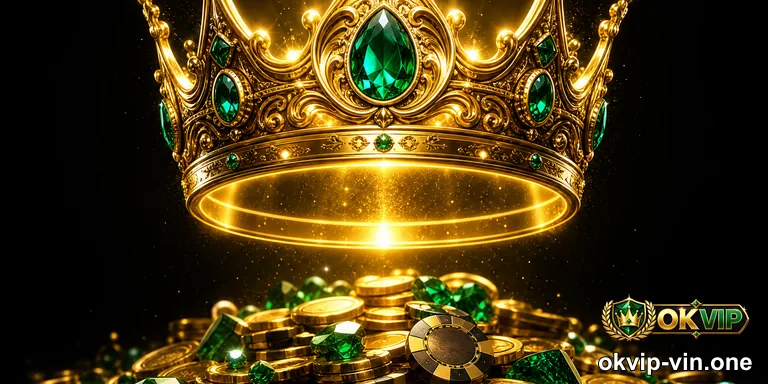 okvip-vin.one | OKVIP – Trang Chính Thức okvip-vin.one – Casino OKVIP #1 2026 okvip-vin.one | hướng dẫn OKVIP – Trang Chính Thức okvip-vin.one – Casino OKVIP #1 2026 tại okvip-vin.one | OKVIP – Trang Chính Thức okvip-vin.one – Casino OKVIP #1 2026 mới nhất trên okvip-vin.one - hình ảnh - okvip-vin.one