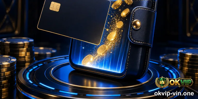 Roulette OKVIP: Trò Chơi Vô Cùng Kịch Tính, Cơ Hội Thắng Lớn - hình ảnh - okvip-vin.one