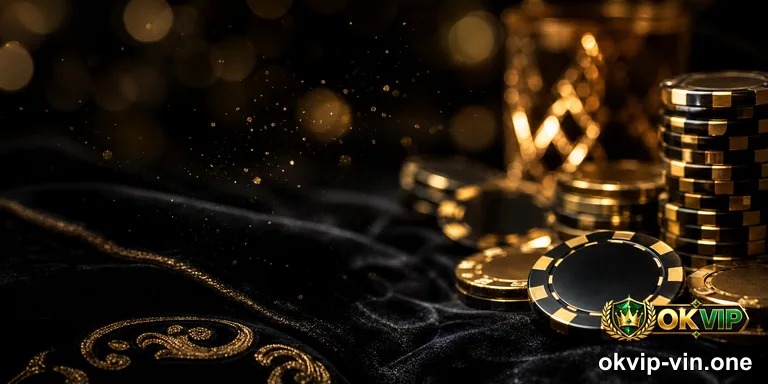Xổ Số Miền Trung: Tựa Game Ăn Tiền Nhiều Nhất OKVIP - hình ảnh - okvip-vin.one
