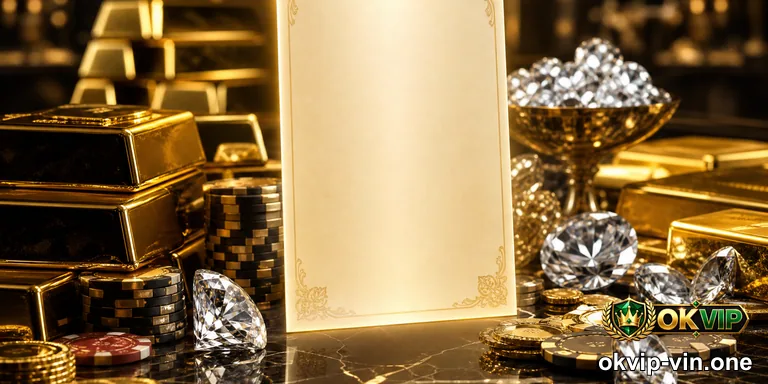 giới thiệu nhà cái letou – OKVIP - hình ảnh - okvip-vin.one