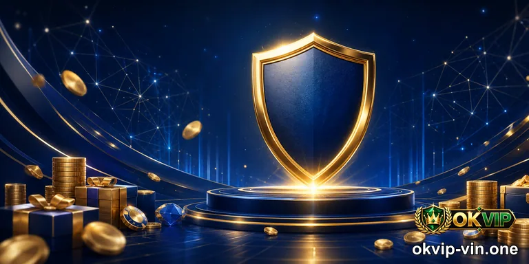 giới thiệu nhà cái letou – OKVIP - hình ảnh - okvip-vin.one