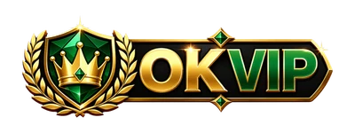 okvip-vin.one | OKVIP – Trang Chính Thức okvip-vin.one – Casino OKVIP #1 2026 okvip-vin.one | hướng dẫn OKVIP – Trang Chính Thức okvip-vin.one – Casino OKVIP #1 2026 tại okvip-vin.one | OKVIP – Trang Chính Thức okvip-vin.one – Casino OKVIP #1 2026 mới nhất trên okvip-vin.one - hình ảnh - okvip-vin.one